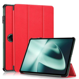 DG-Ming Aktiv deksel Apple iPad 10.2 (2021) - Grå
