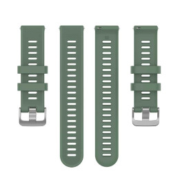 RIB klokkereim Amazfit GTS 3 - Army