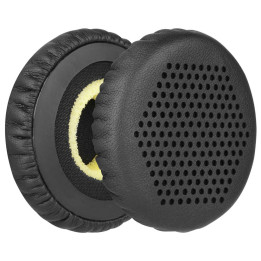 Øreputer Edifier W570  - Svart