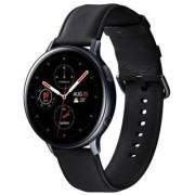 Samsung Galaxy Watch Active 2 (44mm)