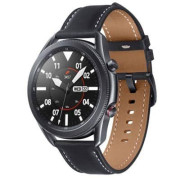 Samsung Galaxy Watch 3 (45mm)