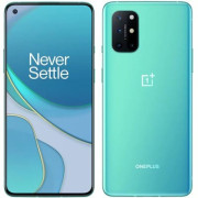 OnePlus 8T