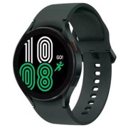 Samsung Galaxy Watch 4 (44mm)