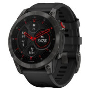 Garmin Epix (47mm)