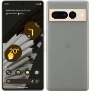Google Pixel 7 Pro