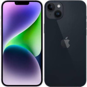 Apple iPhone 14 Plus