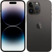 Apple iPhone 14 Pro