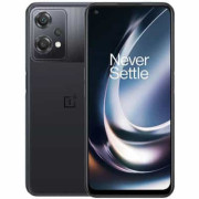 OnePlus Nord CE 2 Lite 5G