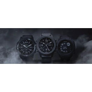 Garmin Tactix serie