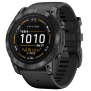 Garmin Epix Pro (51mm)