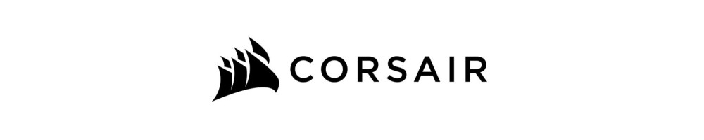Kjøp øreputer til Corsair hodetelefoner