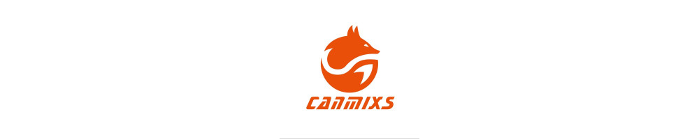 Kjøp smartklokketilbehør CanMixs Smartwatch