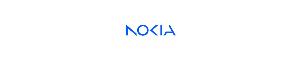 Kjøp smartklokketilbehør Nokia Smartwatch
