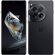 OnePlus 12