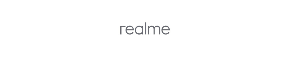 Kjøp smartklokketilbehør Realme Smartwatch