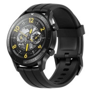 Realme Watch S Pro
