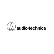 Audio Technica