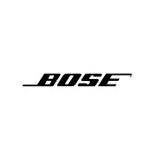Bose