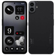 Nothing CMF Phone 1
