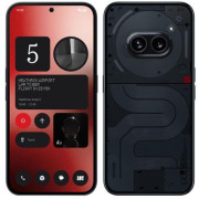 Nothing Phone 2a Plus