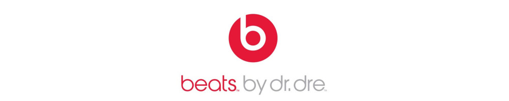 Kjøp headband til Beats hodetelefoner