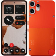 Nothing CMF Phone 2 Pro