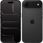 Apple iPhone Air