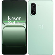 OnePlus Nord CE5