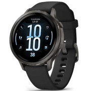 Garmin Venu 4 (41mm)