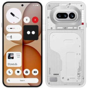 Nothing Phone 4a
