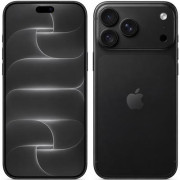 Apple iPhone 18 Pro