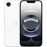 Apple iPhone 18e
