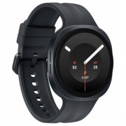 Samsung Galaxy Watch 9 (44mm)
