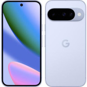 Google Pixel 11