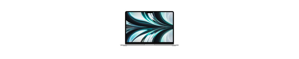 Kjøp deksel og tilbehør til MacBook Air 13.6 (2026)