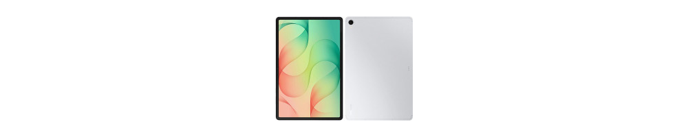 Kjøp deksler og beskyttelse til Samsung Galaxy Tab S11 Ultra | CaseOnline.no