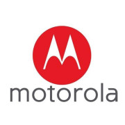 Motorola Moto G-Serien