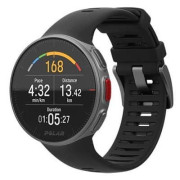 Polar Vantage V