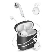 Airpods tillbehör