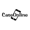 CaseOnline